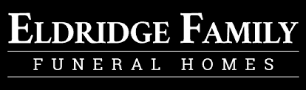 Eldridge Family Funeral Homes